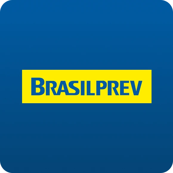 BrasilPrev