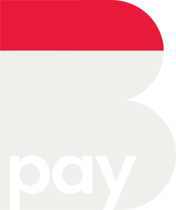 Casas Bahia Pay