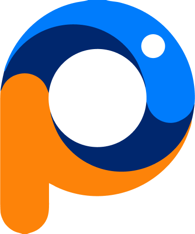 Planetun