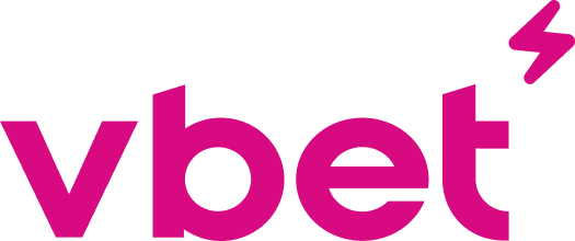 Átomos (VBet Brasil)