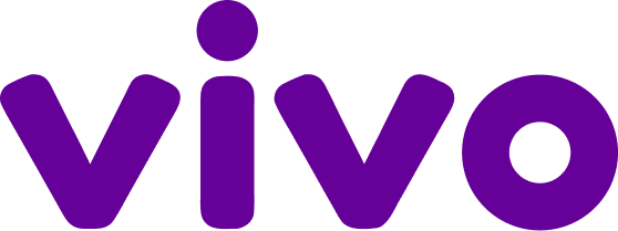 Vivo (Telefónica Group)