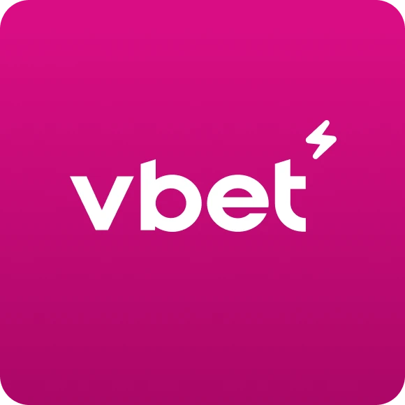 VBet