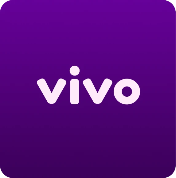 Vivo Pay