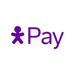 Vivo Pay
