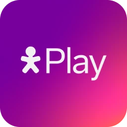Vivo Play