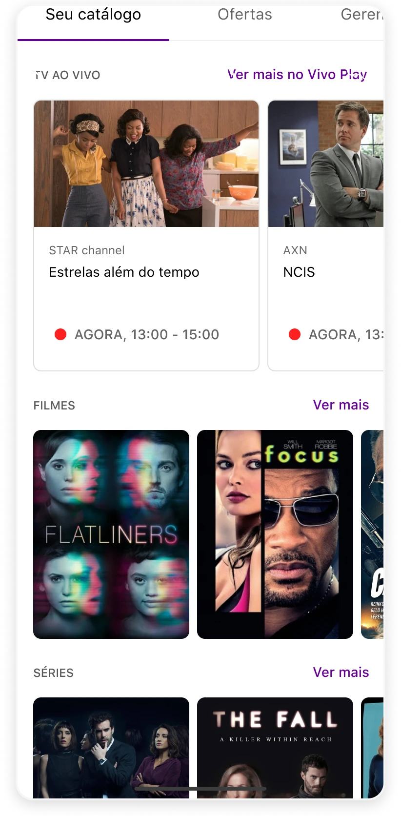 Vivo Play — 4